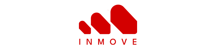 CV INOVASI MUDA BERSAMA